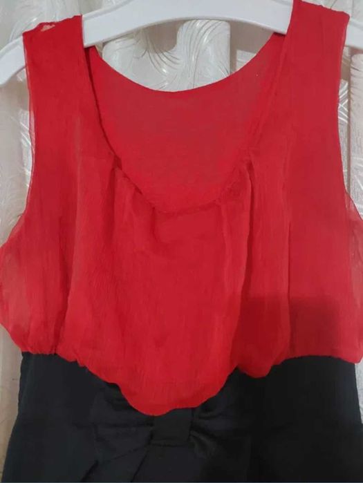 Rochie evenimente  S