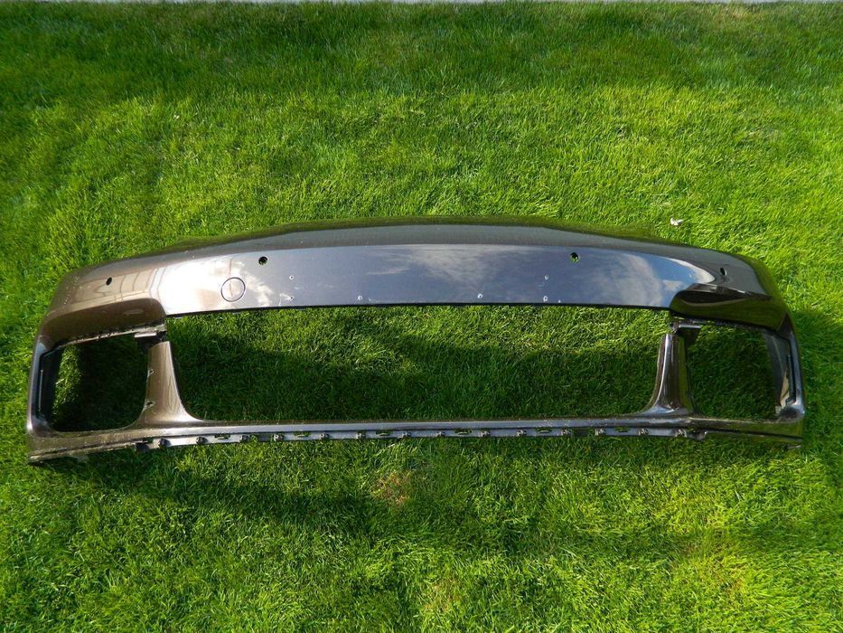 Bara fata Porsche Panamera 971 model 2017-2021 cod 971807221 FF