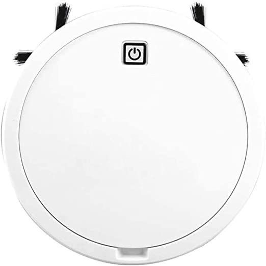 Робот Плесос продаеться