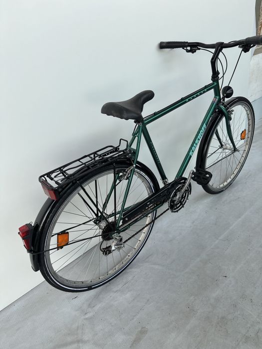 velosiped velosiped