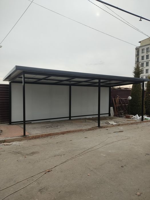 Atrabotka garelkalar sifati alo-istalgan fantaziyangizni yasab beramiz