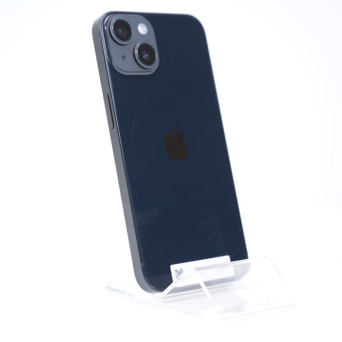 Telefon Apple iPhone 14 128GB - BSGmag