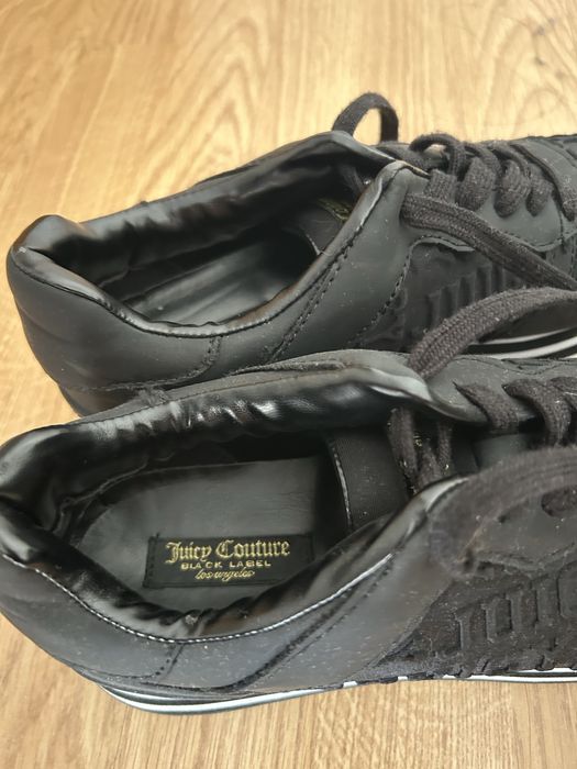 Pantofi juicy couture marimea 39