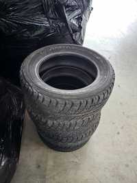 Anvelope/ Cauciucuri SH Dunlop M+S 255/55R18 105H 4 BUC