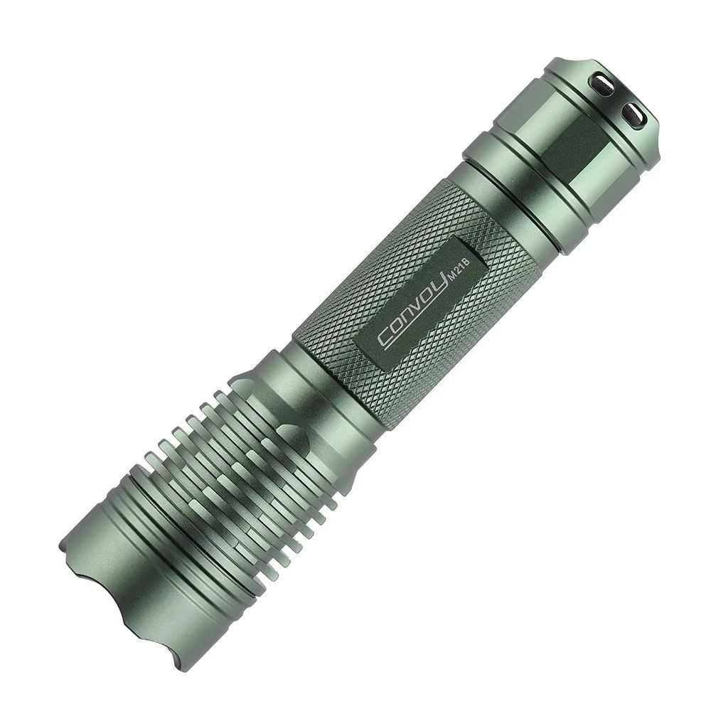 Convoy M21B cu SFT40