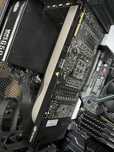 Видео карта Nvidia Quadro RTX A5000, 24GB