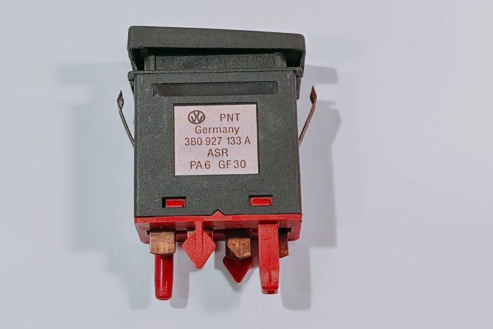 Buton ASR 3B0927133A Volkswagen VW Passat B5.5 (facelift) seria