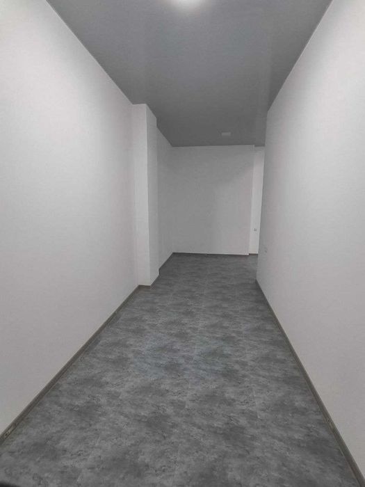 TEZKOR sotiladi Nice Villas Majmuasida 1 xonali kvartira podvol bilan