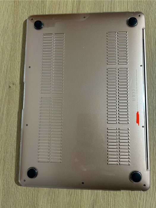 MacBook Air 13” M1 8/256GB 2020