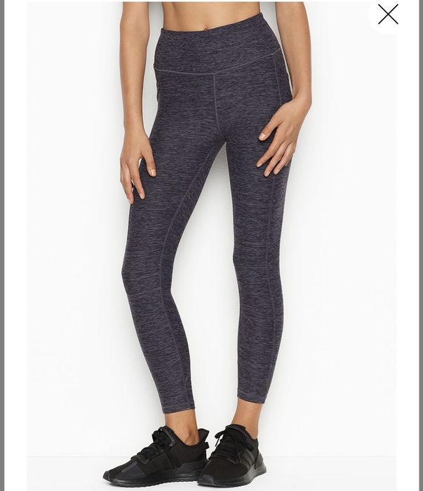 Colanti Victoria’s Secret