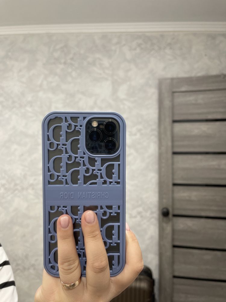Айфон 12 PRO MAX