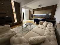 Inchiriem apartamente premium cu 2 si 3 camere si locuri de parcare!!!