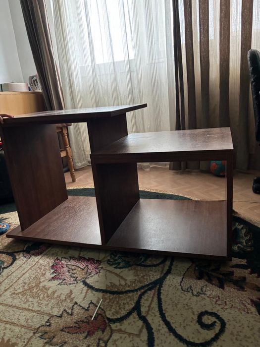 Vand Masuta de cafea