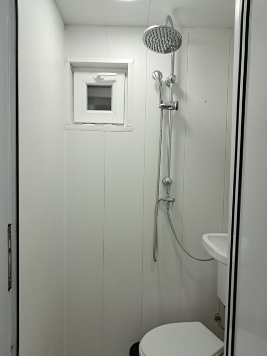 Етаж от къща под наем