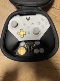 Xbox elite controller series 2 Limited бартер