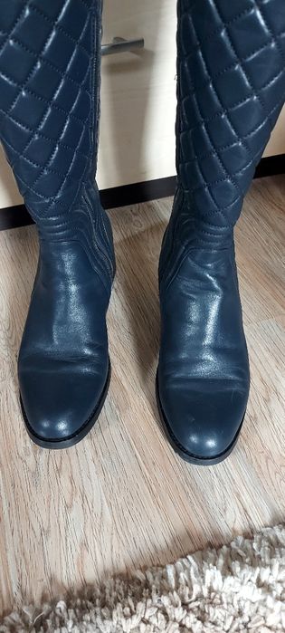 Ботуши gianni 37 номер