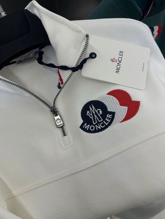 Polo Ralph Lauren мъжки блузи!