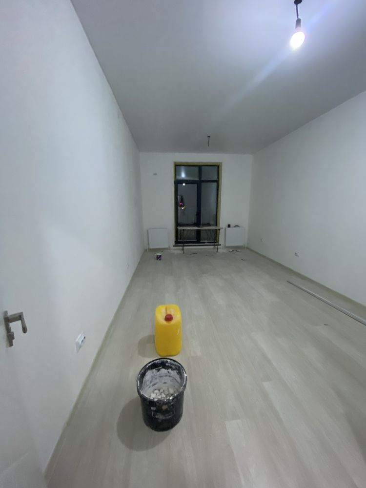 Golden House Assalom Havo 3/7/9-76м2 Метро, Кадишева, Илтифот 40-лет