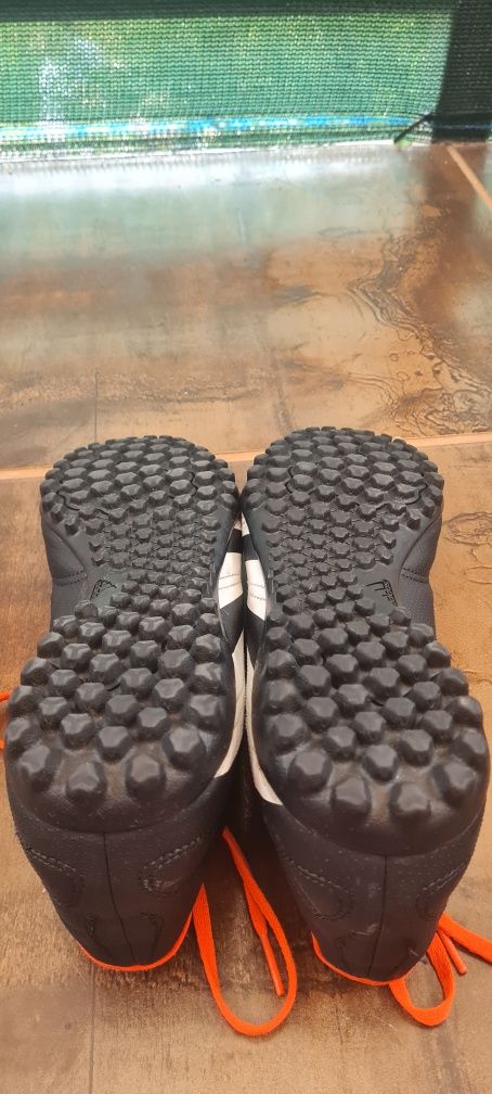 Стоножки adidas PREDATOR