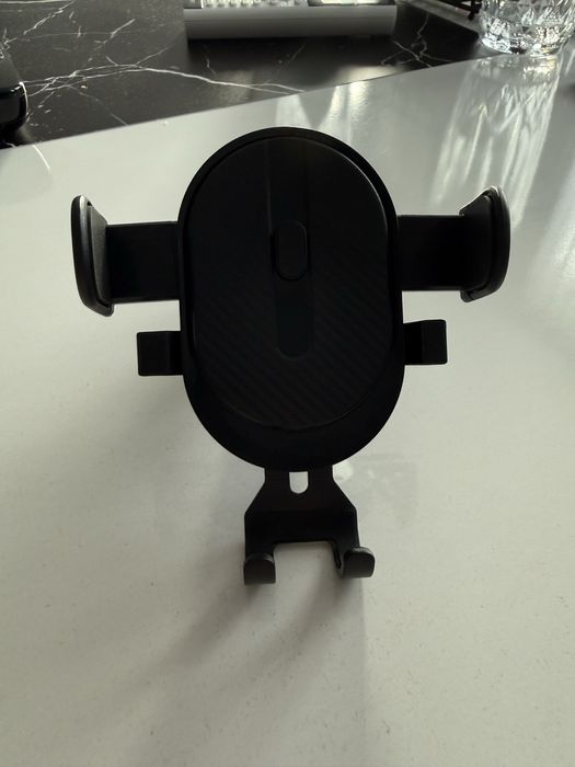 Стойка за телефон за автомобил