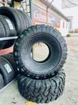 39,5X16,50 - 15LT 124 PR | Pitbull Rocker Off road Oferta