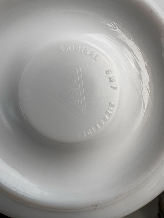 Оригинални немски бирени халби Gerz, WMF и др. – колекция