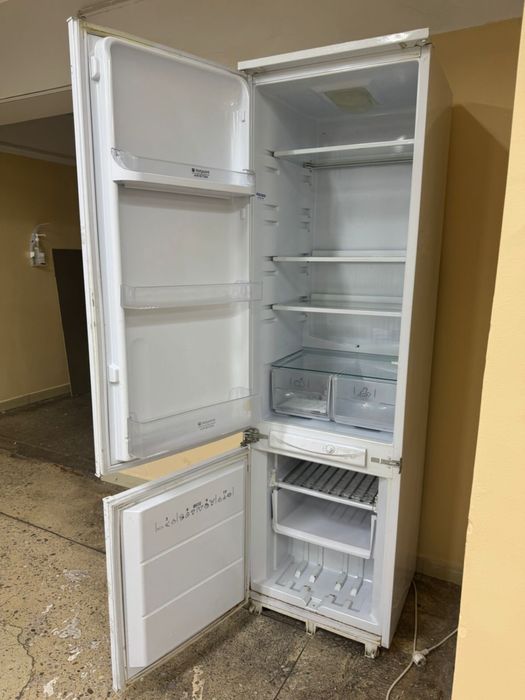 Продается холодильник