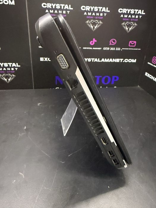 Fujitsu ah512 i5-3230M / 8 GB RAM