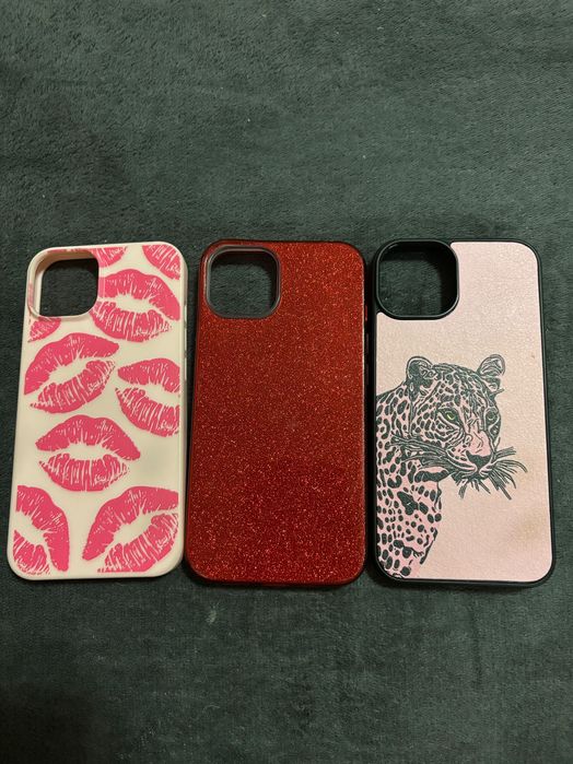 Iphone 11 в отлично състояние