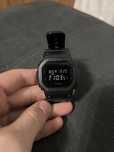 СРОЧНО ТОРГ Часы Casio g shock dw-5600bb