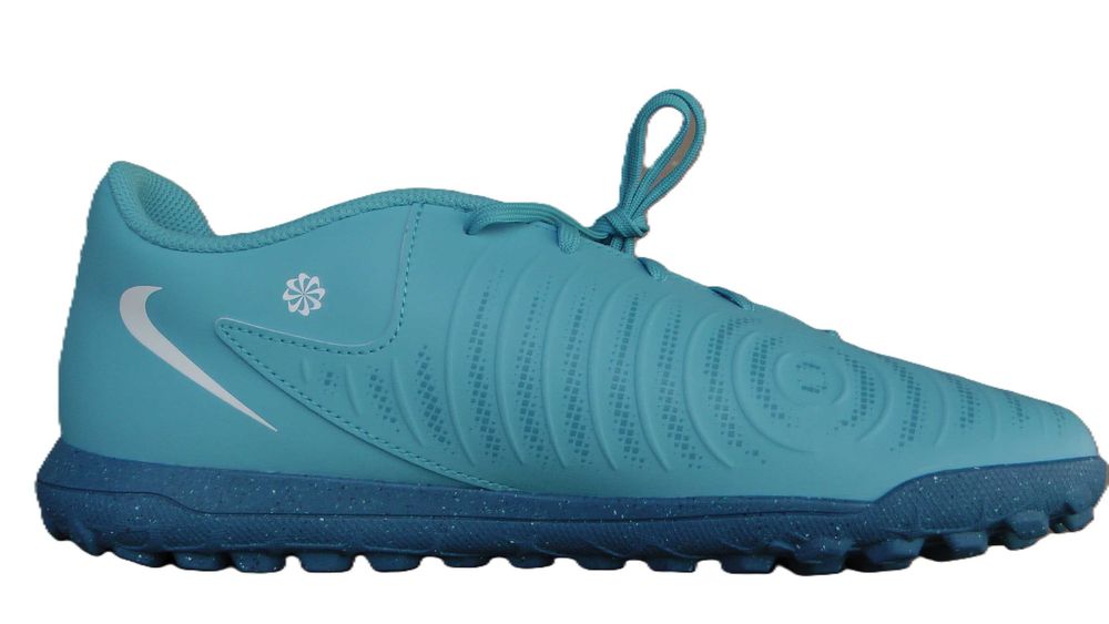 Ghete fotbal sintetic NOI Nike Phantom GX II Club marimea 42,5