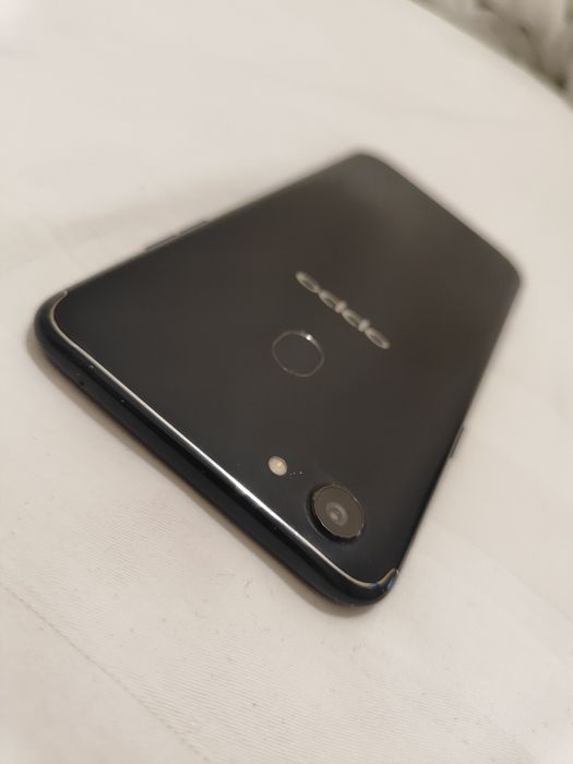 Продам срочно oppo f5