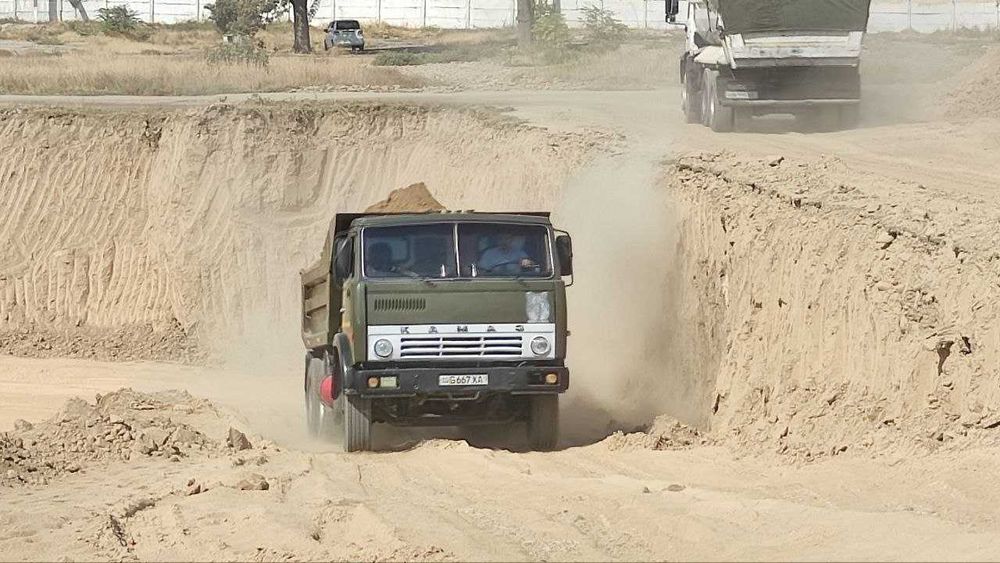 Вывоз мусора, musur moshina, ahlat tashish, musr, мусравоз