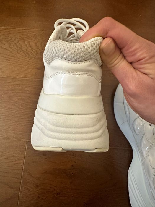 Дамски обувки Pinko