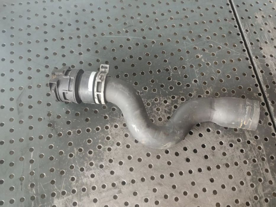 furtun apa 1.6 hdi bh02  peugeot 208 5008 citroen c3