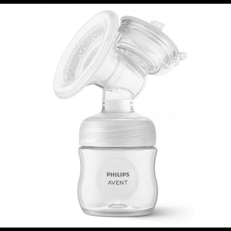 Phillips Avent електрическа помпа за кърма