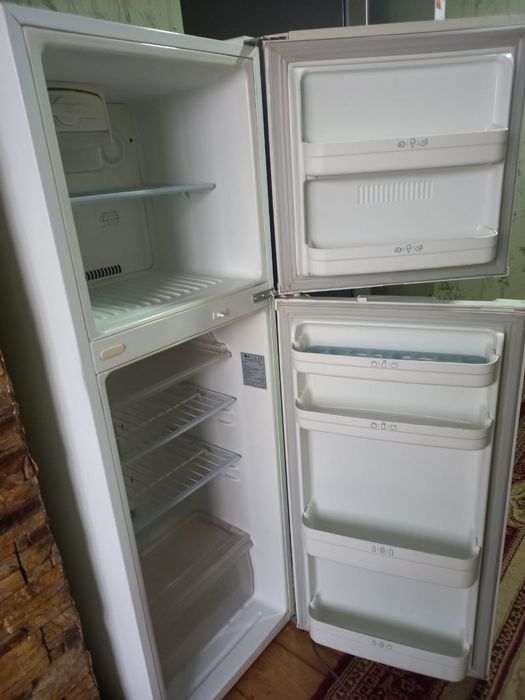 LG holati zur ishlashiga javob holati javob aaaaaa