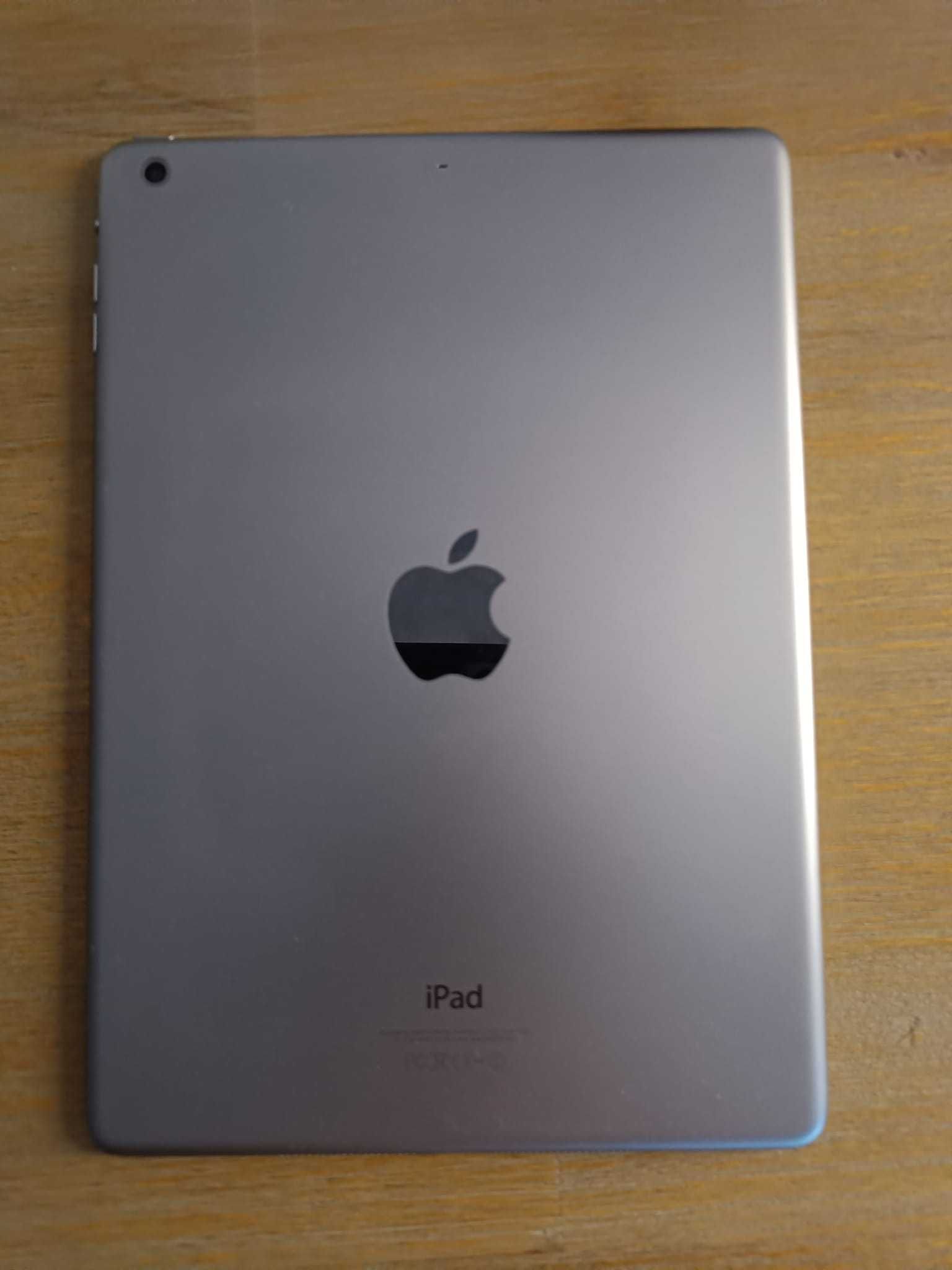 iPad Air 1 Wi-Fi 16GB