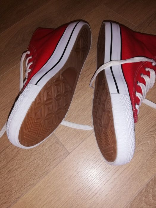 Кецове нови, без никакви забележки