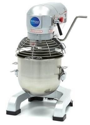 Cesionez/Închiriez  echipamente profesionale cofetărie/patiserie