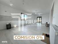 COMISION 0% | Casa Individuala Pe Parter | 4 Camere | Sag | 114mp