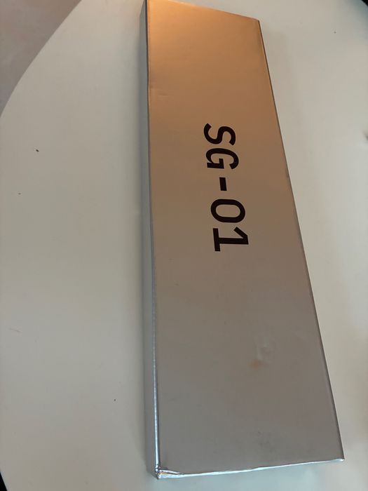 Слънчеви Очила Yeezy