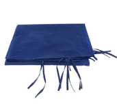 Perete lateral 12 m pentru cort pavilion 3 x 3 metri