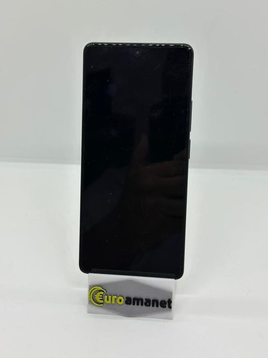 Telefon mobil Xiaomi Redmi Note 13 Pro, 8GB RAM, 256GB -A-