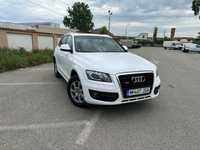 Vand Audi Q5 2009 3.0 Quattro Panoramic