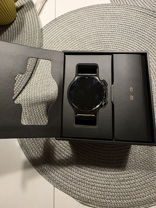 Smart Watch Huawei GT 2 Pro