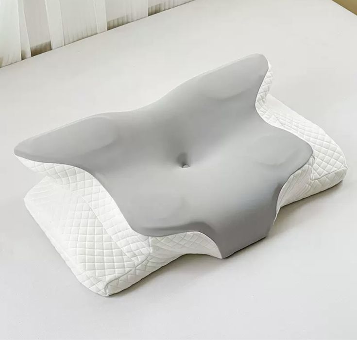 Ортопедическая подушка Новая