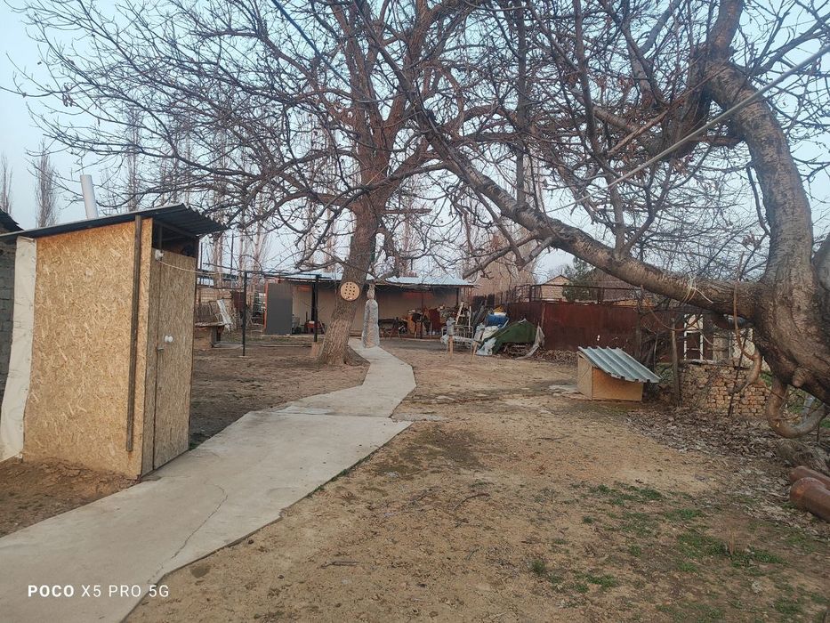 Кибрай! Срочно участок 11 соток!Снижена цена!!!