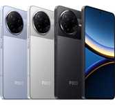 Poco F 7 pro 256 GB