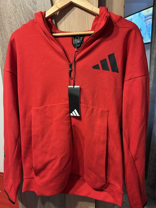 Trenig adidas L si  xL